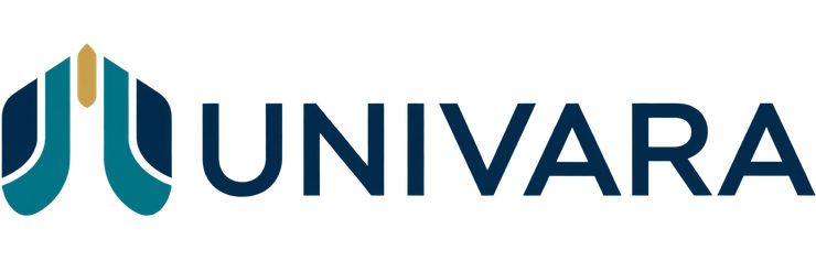 Univara